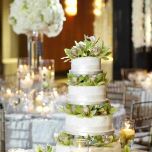 Photo of Masi Events