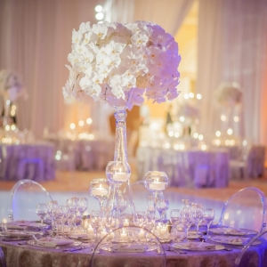 Photo of Masi Events