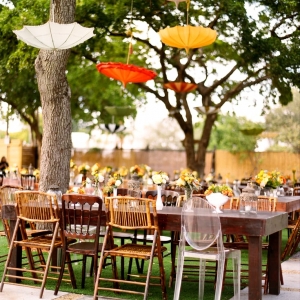 Photo of Masi Events