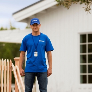 Photo of Handyman Connection of Mount Pleasant