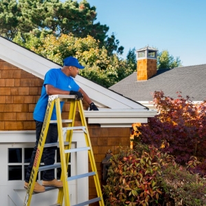 Photo of Handyman Connection of Mount Pleasant
