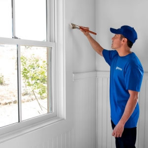 Photo of Handyman Connection of Mount Pleasant