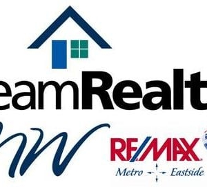 Bellevue Team Realty NW