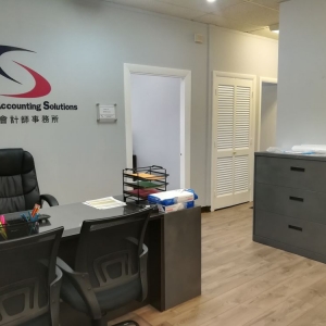 Photo of Creative Accounting Solutions