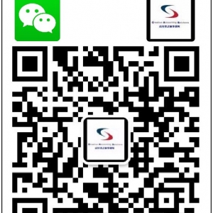 Photo of Creative Accounting Solutions