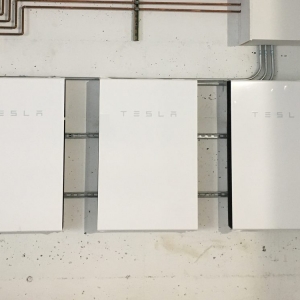 Seattle A&R Solar