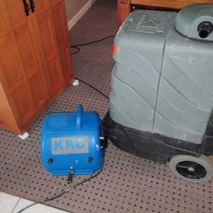 Photo of KKC Environmental Solutions