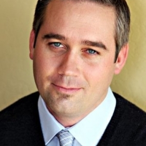 Photo of Sean Overlock - State Farm Insurance Agent