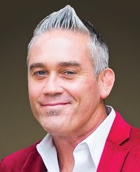 Photo of Sean Overlock - State Farm Insurance Agent