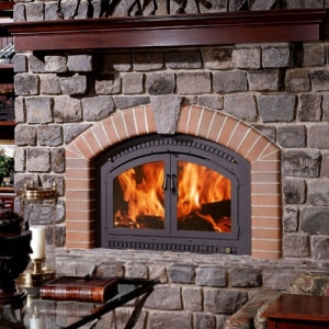 Photo of American Chimney Service