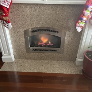 Photo of American Chimney Service