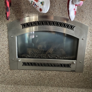 Photo of American Chimney Service