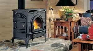 Photo of American Chimney Service