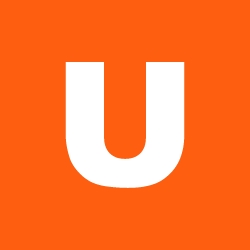 Photo of Unit Realty Group