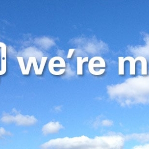 Photo of Unit Realty Group