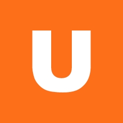Photo of Unit Realty Group