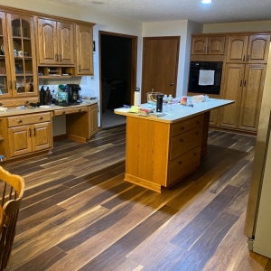 Avon McCool's Flooring