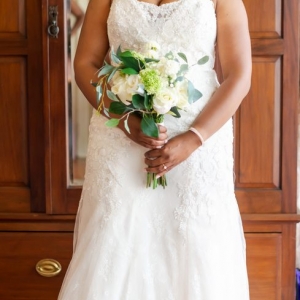 Photo of Marquis Photography