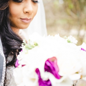 Photo of Marquis Photography