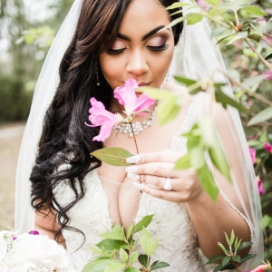 Photo of Marquis Photography