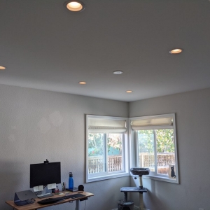 Photo of Ion Electrical Services