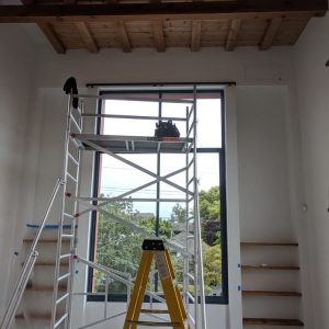 Photo of Ion Electrical Services