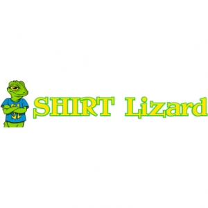 Photo of Shirt Lizard