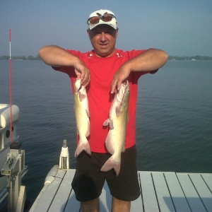 Photo of Kris Suerdick | Indian Lake Properties