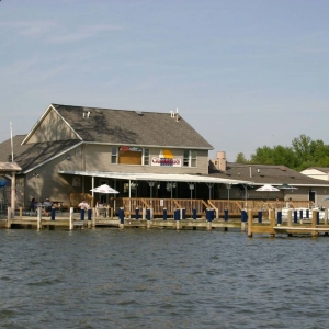 Photo of Kris Suerdick | Indian Lake Properties
