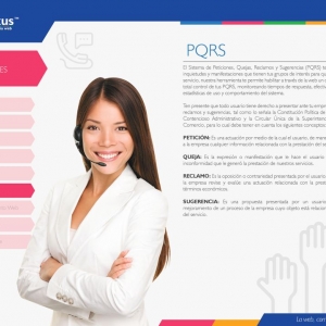 Photo of Exus Agencia Web