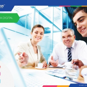 Photo of Exus Agencia Web