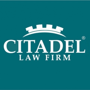 Photo of Citadel Law Firm