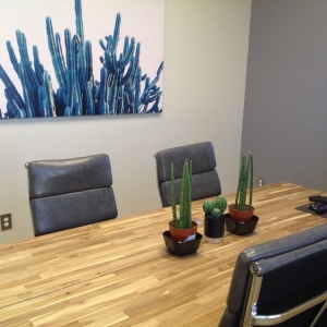 Photo of Citadel Law Firm