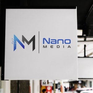 Indianapolis Nano Media