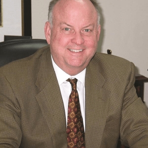 Photo of Larry Rodman - State Farm Insurance Agent