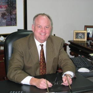 Photo of Larry Rodman - State Farm Insurance Agent