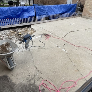 Photo of JL Contractor Services