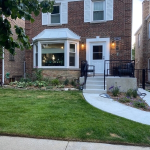 Photo of JL Contractor Services