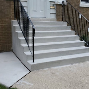 Photo of JL Contractor Services