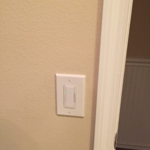 Photo of Time Saver Electric