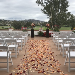 Photo of Events by Jenny Smorzewski