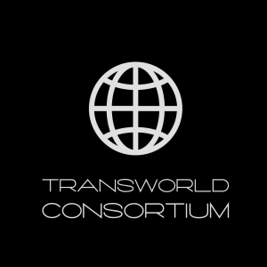 Photo of Transworld Consortium