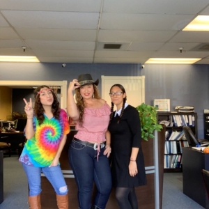 Photo of Allstate Insurance: Marisol Trujillo