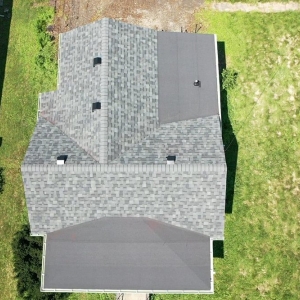 Skokie AGG Roofing