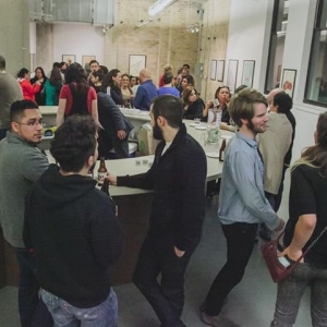 Photo of Green Exchange