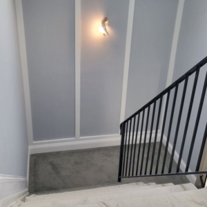 Photo of JPC Interior Painting