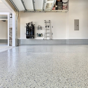 Photo of JPC Interior Painting