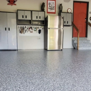 Photo of JPC Interior Painting