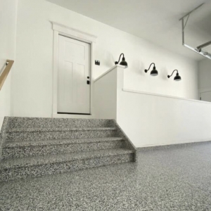 Photo of JPC Interior Painting