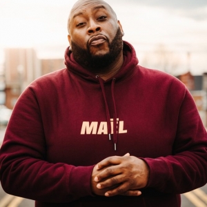 Detroit MAÃL